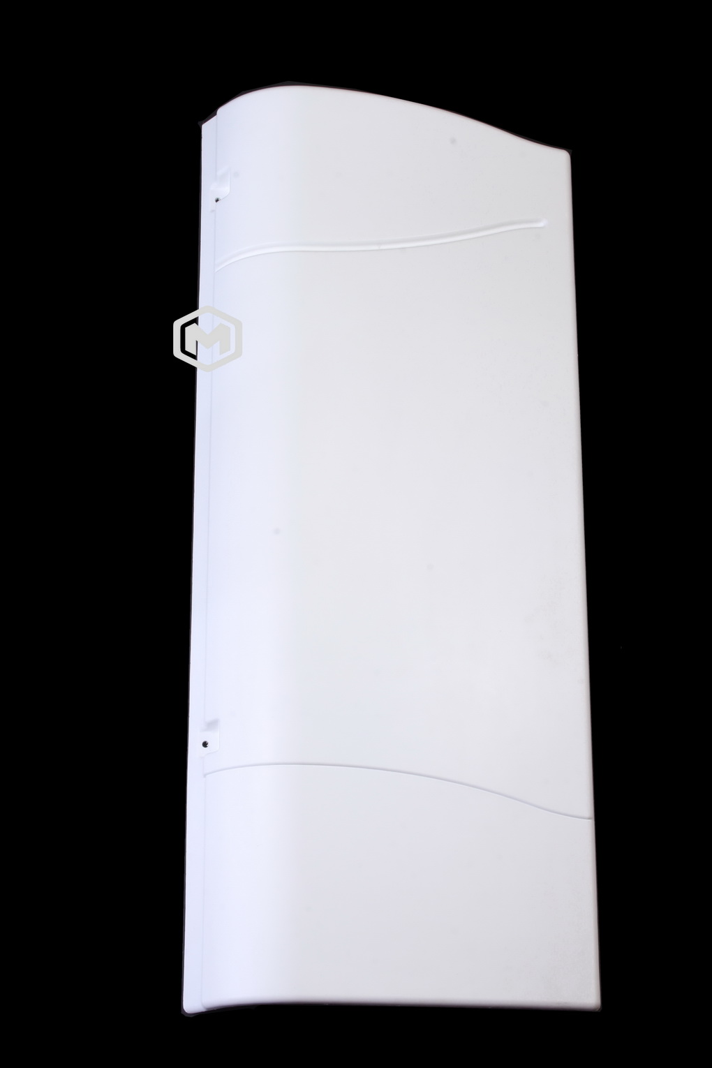 PANEL VECTOR (MRD-79-60461-20) WHITE